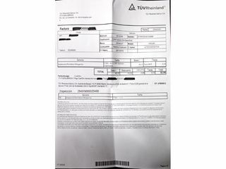 Renault Kadjar Zen Energy TCe 96 kW (130 CV) EDC