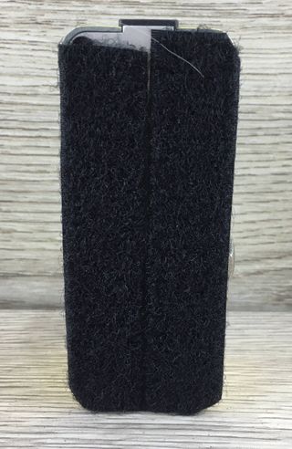 Donner Yellow Fall pedale delay