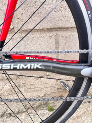 Pinarello Dogma 65.1 Talla 53