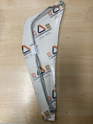 Tubo Olio per Motore Lombardini ACME 00948A1050