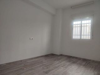 Piso en venta en Viñuela - Rescatado en Córdoba