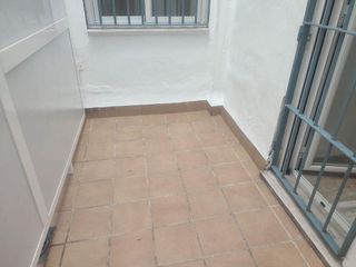 Piso en venta en Viñuela - Rescatado en Córdoba