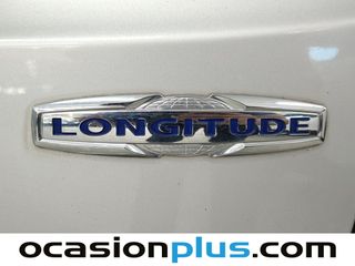 Jeep Renegade 1.6 Multijet Longitude 4x2 88 kW (120 CV)