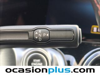 Mercedes-Benz GLB 200 d 110 kW (150 CV)