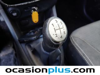 Renault Clio Expression 1.2 16v 55 kW (75 CV)