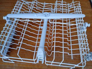 Cestas lavavajillas Fagor Edesa