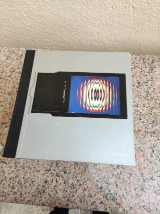 14 libros fotografia life