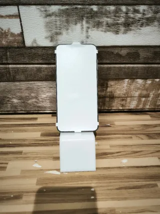 Samsung Galaxy A56 5G A Estrenar