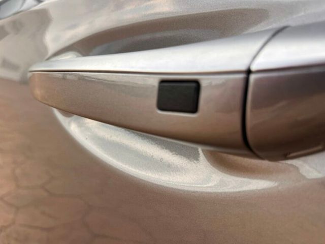 Hyundai IONIQ 2021 HYBRIDO DESDE 329€/MES