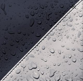 - Mochila Ucon Acrobatics Jannik Médium