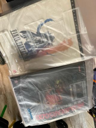 Xbox 360 500GB + 2 Juegos Call of Duty