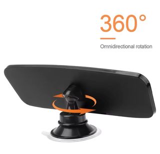 Espejo retrovisor interior universal Coche NUEVO