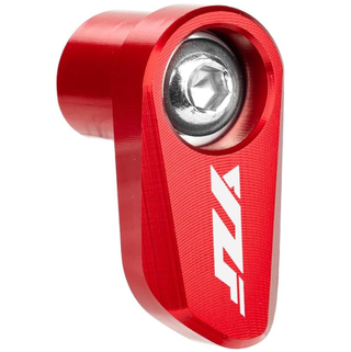 Protezione sensore ABS Yamaha R3