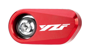 Protezione sensore ABS Yamaha R3