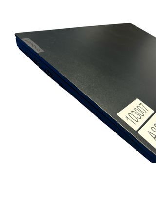 Lenovo E15 G3 Ryzen 5 5500U 8GB 256GB 15 Pulgadas