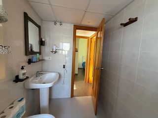 Piso en venta en Playa de Poniente en Benidorm