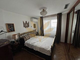 Piso en venta en Centro en Cáceres