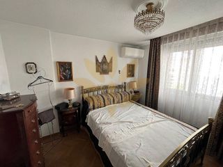 Piso en venta en Centro en Cáceres