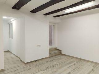 Piso en venta en Alcoy/Alcoi