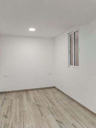 Piso en venta en Alcoy/Alcoi