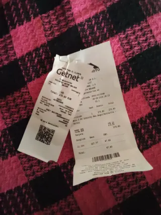 Traje de moto deportivo SHUA