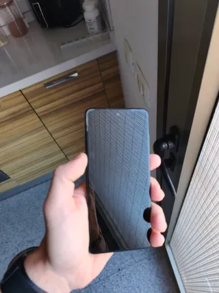 Xiaomi Poco X3 Pro 128GB Nero