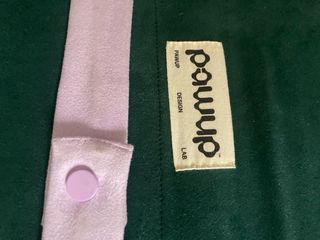 Cama/alfombra para gato/perro PEWOS de diseño