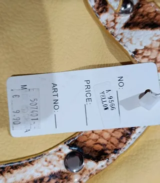 Borsa Kim Moda nuova