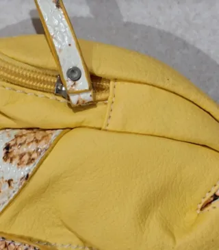 Borsa Kim Moda nuova