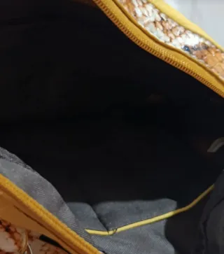 Borsa Kim Moda nuova