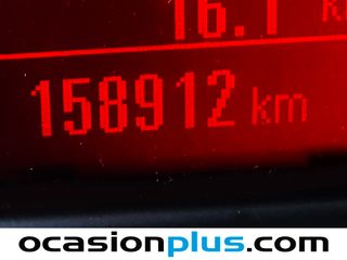 Opel Astra 1.4 Turbo Elegance 103 kW (140 CV)