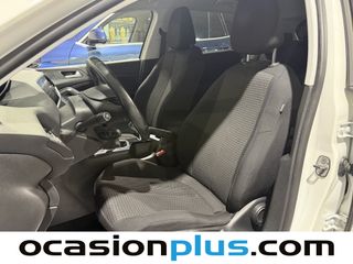 Peugeot 308 BlueHDi 100 Style 75 kW (100 CV)