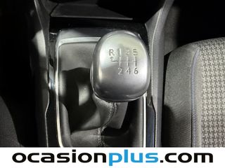 Peugeot 308 BlueHDi 100 Style 75 kW (100 CV)