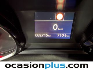 Peugeot 308 BlueHDi 100 Style 75 kW (100 CV)