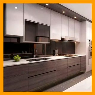 ALBAÑIL AUTONOMO ECONOMICO BARATO GRANADA