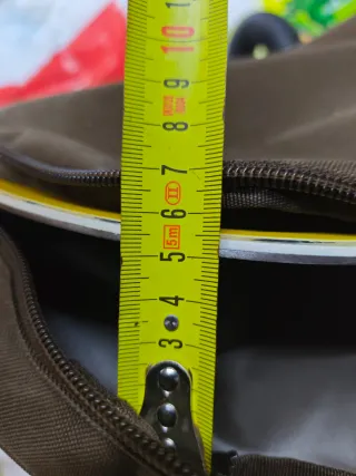 Tabla Snowboard Blackhole