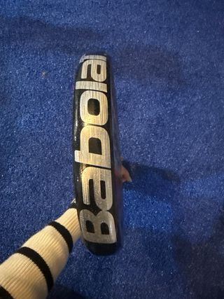 Babolat Technical Viper 2025