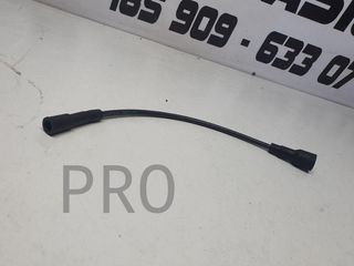 cable bujia opel astra F kadett E nuevo