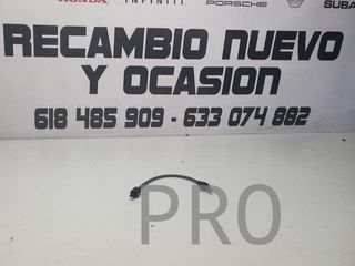 cable plomo opel calibra A nuevo