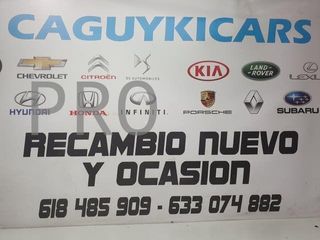 cable plomo opel calibra A nuevo