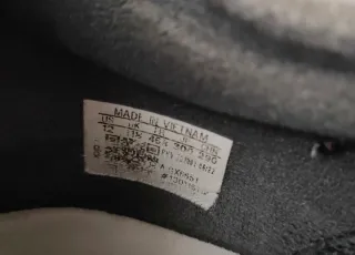 Adidas Adizero Boston 11 Talla 46 2/3