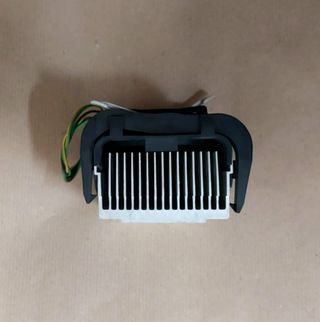 Dissipatore originale Intel Pentium 478