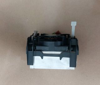 Dissipatore originale Intel Pentium 478