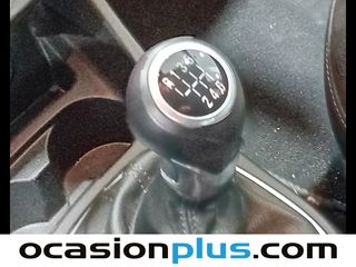 Opel Corsa 1.3 CDTI S&S Color Edition 70 kW (95 CV)