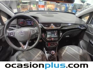 Opel Corsa 1.3 CDTI S&S Color Edition 70 kW (95 CV)