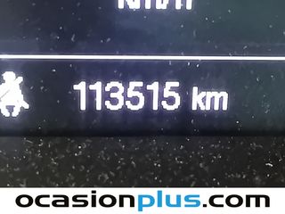 Opel Corsa 1.3 CDTI S&S Color Edition 70 kW (95 CV)