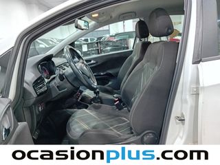 Opel Corsa 1.3 CDTI S&S Color Edition 70 kW (95 CV)