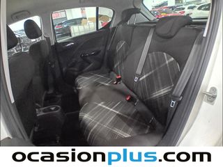 Opel Corsa 1.3 CDTI S&S Color Edition 70 kW (95 CV)