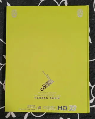 La divina cocina cocina mediterránea