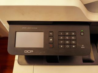 Stampante Multifunzione - Brother DCPL8410CDW